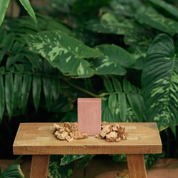 Polishing Bar - Picture 3 of 6